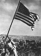 The Battle of Okinawa - History Learning Site