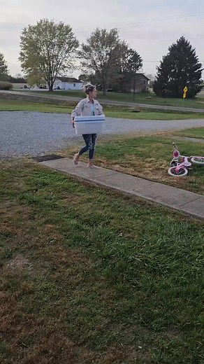 596K views · 10K reactions | Big Dreams Big Problems #comedy #instagood #couplecomedy #couplegoals #humor #viral #funny | Chris Agusaa | Facebook