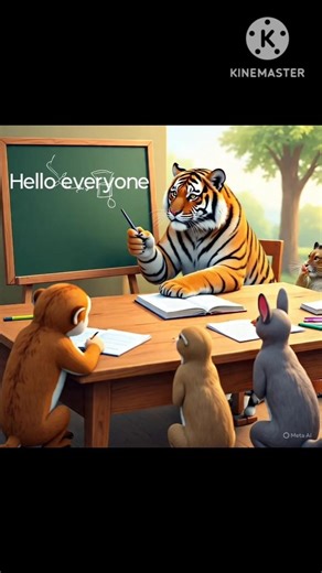 class 7 science chapter 1 and 2 notes #science