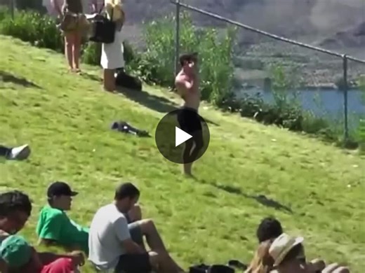 The history of motivation techniques has evolved from ancient philosophical concepts of desire and will to sophisticated, evidence-based psychological strategies focusing on intrinsic and extrinsic… | Ricardo Eusébio