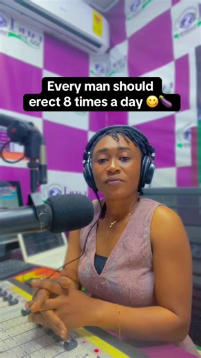 Understanding Men's Sexual Health and Frequency