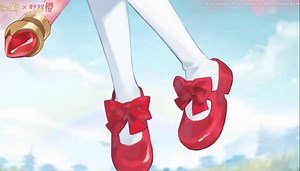 Sakurita también llegó con las cartas Clow a Onmyouji. | Kokoro no CLAMP