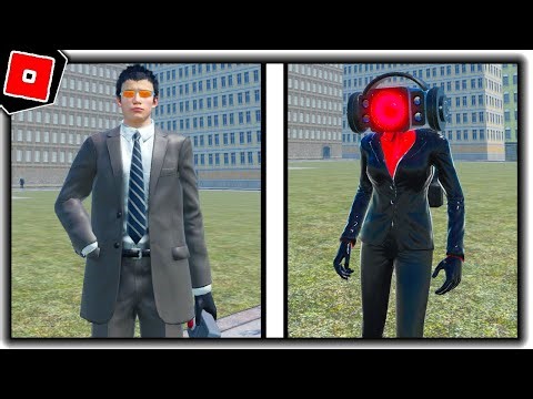 IMPORTANT NEWS about SKIBIVERSE FUTURE UPDATES - Roblox