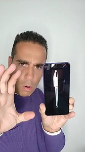 54K views · 445 reactions | Best Tutorial Magic Tricks  | Jackgradymagicianv2.0 | Facebook