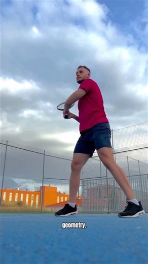 The Motion Code™ for Athletes — Unlock Peak Flow & Endurance (Football, Basketball, Tennis & More)