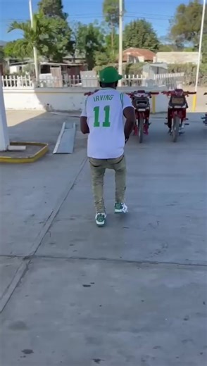 Chofé moto gros morne yo pa nan rans nn 🔥🔥🔥#haïtientiktok🇭🇹 #viraltiktok