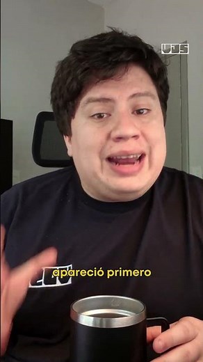 🚀 LA HISTORIA DEL MÍTICO CÓDIGO KONAMI