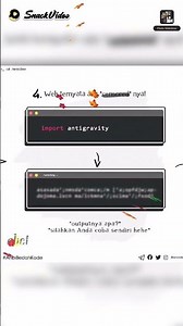 coding devlover slideshow python