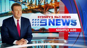 Researchers have found Australian seagulls have the potential to infect humans with deadly superbugs, with close to a quarter of the birds carrying bacteria resistant to common drugs #9News | http://9News.com.au | 9 News Sydney