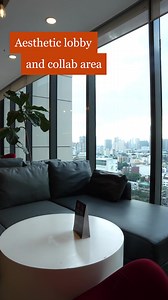 8.4K views · 274 reactions | Every organization boasts unique features that make its office exceptional, and #PwCACManila is certainly no different. Here are some things in our office that just make total sense to our community. Ready to enjoy these perks, features and privileges? Apply now through our career site: pwc.to/3JErV3X. | PwC Acceleration Center Manila | Facebook