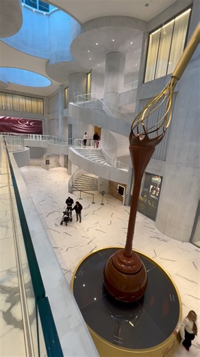 67K views · 1.3K reactions |  헔 헖헵헼헰헼헹헮혁헲 헟헼혃헲헿’혀 헗헿헲헮헺 – 헟헶헻헱혁 헛헼헺헲...