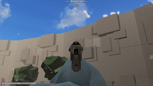 slendytubbiws3 awakening teletubby land(ROBLOX)地图搜集过关