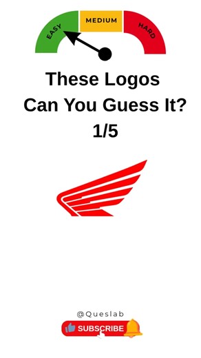 ​Can You Guess These Motorcycle Logos? 🏍️🔥#shorts #kawasaki
