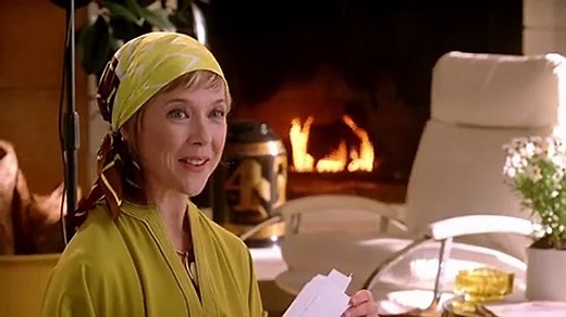 Running With Scissors - Trailer - Vídeo Dailymotion