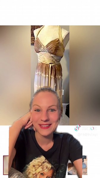 MetLife Night 1 Outfit Arrival Excitement