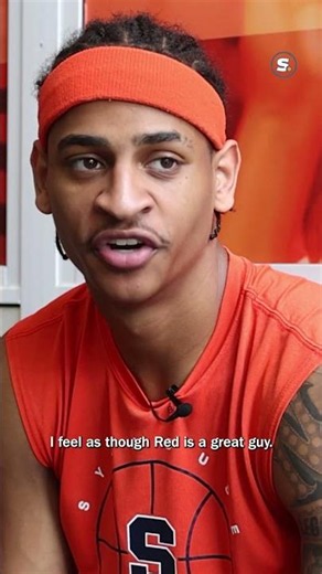 Here’s how Kiyan Anthony said goodbye to Adrian Autry