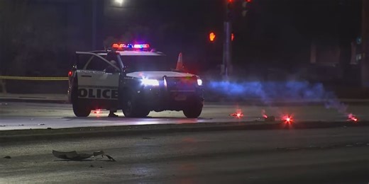 Paying the price: Getting a DUI will cost more than you think