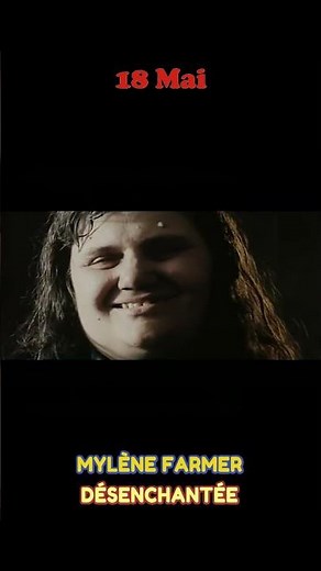 1991 : 1 seconde par semaine - Les chansons numéros 1 en France