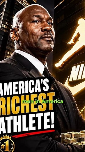 The 5 Richest Black Men In America 2026