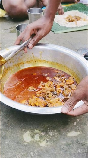Slow Roasted Chicken🍗 | Chicken Cooking #hiteshroy #shorts