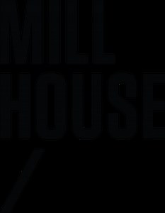 Tim Klein — Mill House