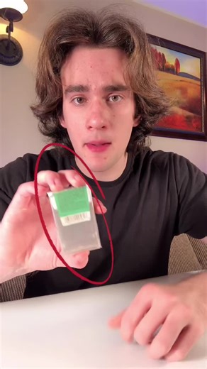 TIC TAC TRICK REVEAL!😱#magic#bts#magicreveal#mindblown#trythis#tictac#magictricktime#reveals#foryou