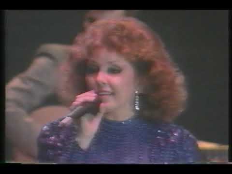 Walk around Me, Jesus - Wendy Bagwell & the Sunliters (1988)