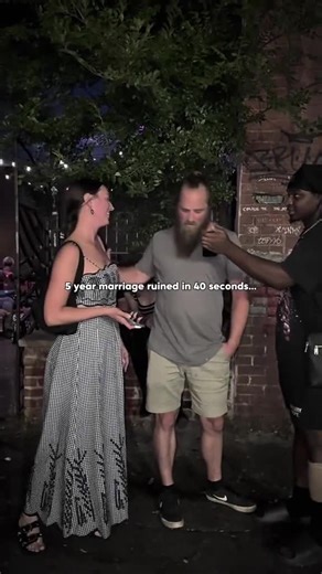 Discover Public Stories by Searching Any Name