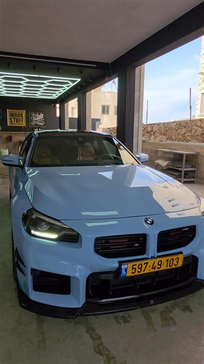 ‏#explore #m2 #bmwm2 #bmw #viral