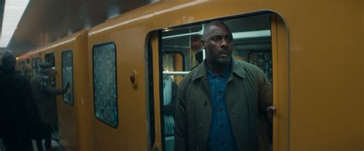 ‘Hijack’ Season 2: Here’s your catch-up guide for Idris Elba’s Emmy-nominated thriller