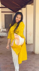 585K views · 13K reactions | First take! 臘‍♀️ | Laya sunder Vs | Facebook