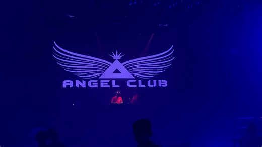 Explore Angles Club Kuala Lumpur Nightlife