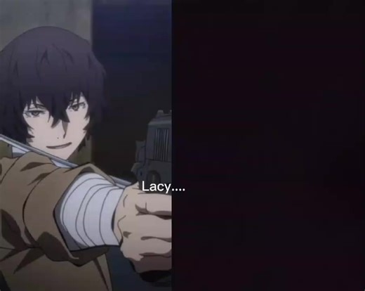 Dazai y Chuuya: ¡La divertida situación!