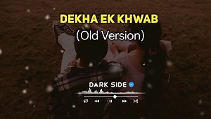 211K views · 6.5K reactions | - This Song 懶 | 혿홖홧홠 혚혪혥혦 | Facebook