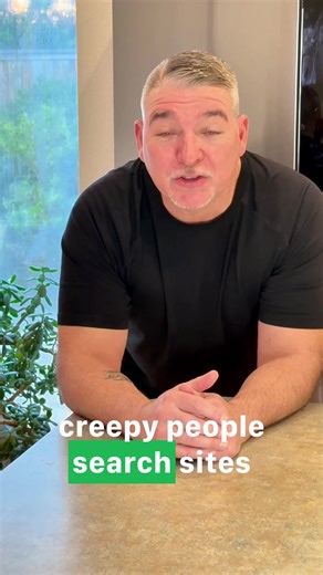 See how public your "private" information really is with PC Matic Delist. Then sit back and relax while we work to remove it all and give you your privacy back. | PC Matic