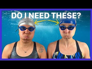 Public Swimming Pools in Germany [Dos and Don'ts]