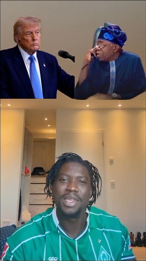 INTERNET IS DEEP.... This was The Video that SPARKED EVERYTHING,,,,,,, The so called Fathers of FAITH ARE SO QUIET. I WONDER WHY!!🤔 | Dee RATEL