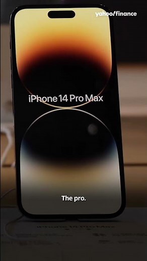 Best tech gifts of 2022