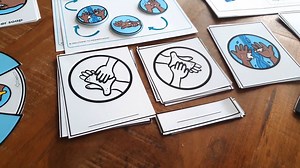 13 reactions · 27 comments | Hand-washing activities and printables Use these free Hand-washing printables to practice proper hand-washing routines with your students. You can use them in your centers or as a reminder of classroom routines. Write ME in the comments to receive the link! | Welcome to Mommyhood - Kids Learning Activities | Facebook