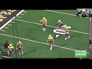 Gaps not Guys: 9 D Line Drills to Increase Your Tackle for Loss Totals
