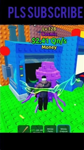 my luck is very bad why roblox teeth with me this#roblox #unluck #trend #trend #gaming #games