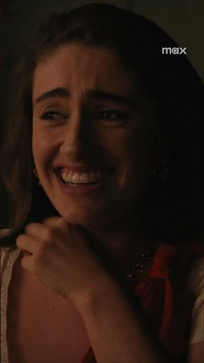 Plenty more laughs where that came from.