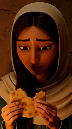 "Sakhi: Jo Allah Ke Liye Sabr Karta hai" #allah #foryou #islamicvideo