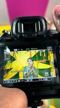 Mehandi BTS #shorts #video #shortsfeed #wedding #mehandi #bts #cinematography #shortvideo