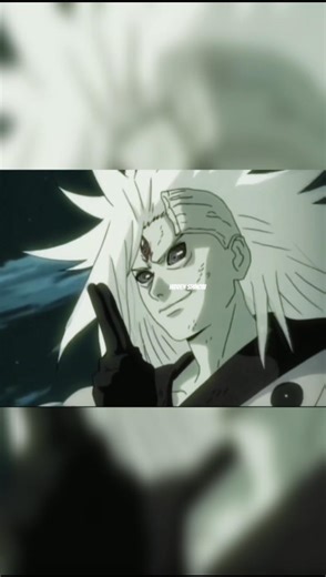 "Madara vin Limbo Jutsu" 🤯🥶💥#narutotamil #naruto #narutoshippuden #madara #itachi #trendingshorts