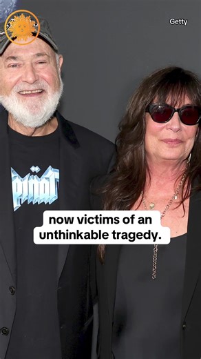 Nick Reiner, a son of director Rob Reiner and his wife Michele, has been arrested and booked on murder charges for their killings, Los Angeles Police Chief Jim McDonnell announced Monday. He is being held without bail. Sources told People Magazine that the legendary actor-director and his son had gotten into a heated argument the day before the parents’ killings. #robreiner