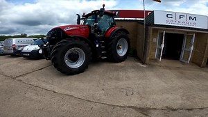 حسابات مقترحة