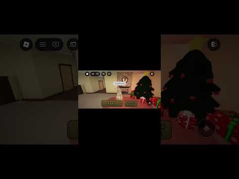 A cat girl farts and poops on you! (Roblox poop Animation)￼ #1 ￼