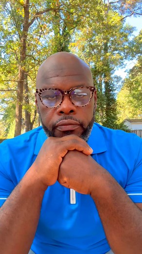 2.7K views · 123 reactions | We are a concerned community! Check-In and help save a life! | John J Kirkpatrick IV | Facebook