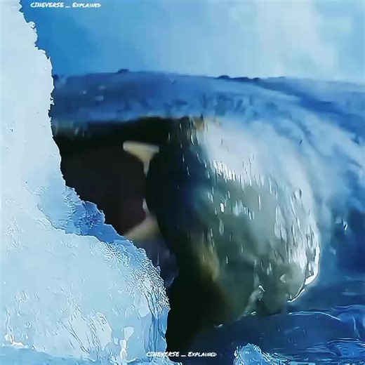 Understanding Movie Elements: Part 11 Explained